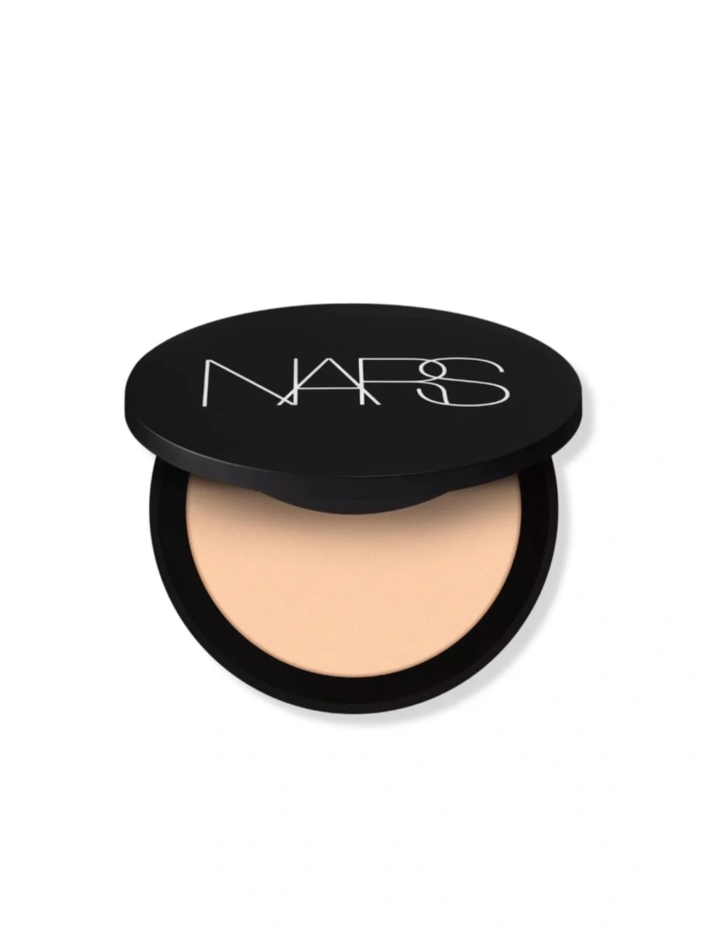 NARS Soft Matte Advanced Perfecting Powder in Creek Light Cool 0.31oz NIB $40